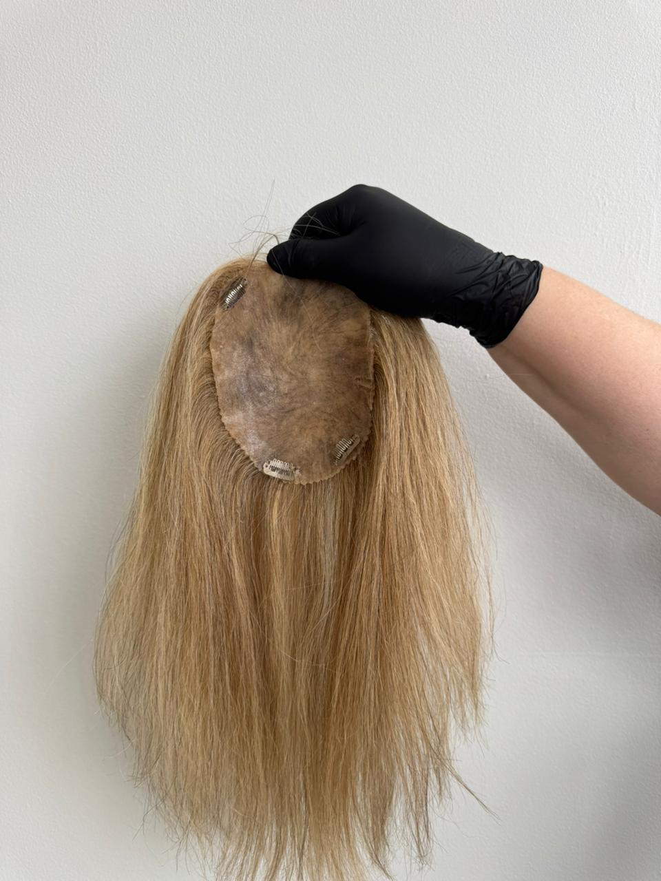 Imagem do WhatsApp de 2025-11-13 à(s) 22.07.59_8b6ba095