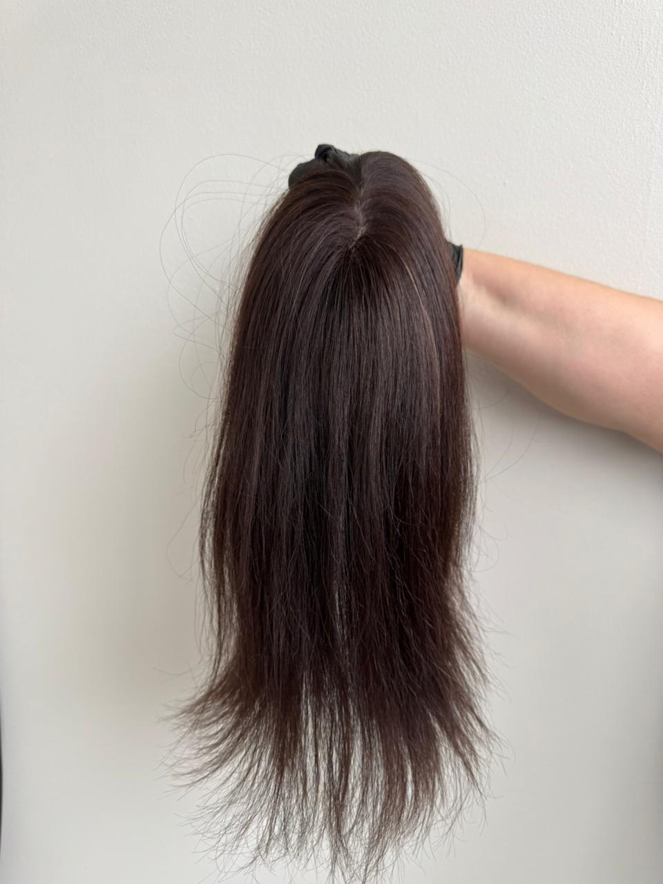 Imagem do WhatsApp de 2025-11-13 à(s) 22.08.05_19b4b449