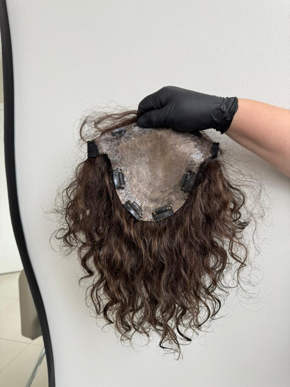 Imagem do WhatsApp de 2025-11-13 à(s) 22.08.07_16b41af0