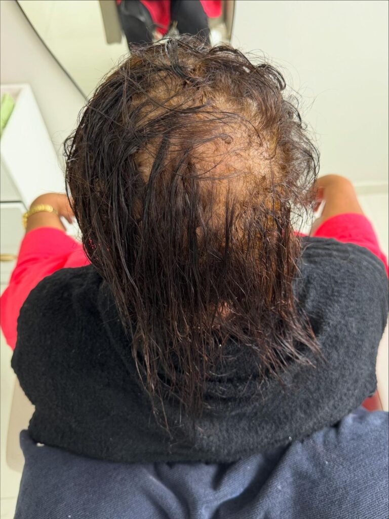 Imagem do WhatsApp de 2025-11-14 à(s) 13.25.13_5b47ec26